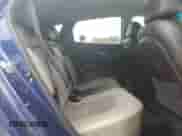 2012 Hyundai Tucson GLS with VIN KM8JU3AC4CU417276, listed as a Copart auction lot 81902285 with 164,506 mi miles and Clean title. Bid and sale history available at DreamBid. Image 11.