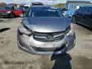 2011 Hyundai Elantra GLS z VIN KMHDH4AE5BU137387, wystawiony jako Copart lot #86315565 z przebiegiem 75 478 mil mil oraz Nie do naprawy • Non repairable. Historia ofert i sprzedaży dostępna na DreamBid. Obrazek 5.