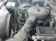 1984 Chevrolet S-10 с VIN 1GCCS14BXE2170340, выставлен на аукционе IAAI как лот 42728993 с пробегом 314 483 миль миль и . История ставок и продаж доступна на DreamBid. Изображение 12.
