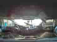 2020 Chevrolet Silverado 1500 LT z VIN 1GCPWCED8LZ251889, wystawiony jako Copart lot #81995735 z przebiegiem 163 258 mil mil oraz Szkoda całkowita • Salvage title. Historia ofert i sprzedaży dostępna na DreamBid. Obrazek 14.