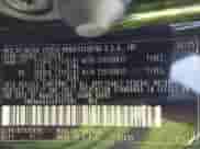 2025 Toyota Corolla Cross L с VIN 7MUAAAAG3SV127091, выставлен на аукционе IAAI как лот 43281301 с пробегом 11 473 миль миль и . История ставок и продаж доступна на DreamBid. Изображение 9.