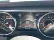 2021 Jeep Wrangler Unlimited Sahara с VIN 1C4HJXEN3MW592235, выставлен на аукционе IAAI как лот 42690167 с пробегом 103 351 миль миль и . История ставок и продаж доступна на DreamBid. Изображение 7.