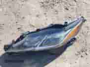 2019 Toyota Camry SE z VIN 4T1B11HK3KU197447, wystawiony jako IAAI lot #43301032 z przebiegiem 94 276 mil mil oraz . Historia ofert i sprzedaży dostępna na DreamBid. Obrazek 18.