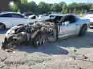 1999 Chevrolet Corvette с VIN 1G1YY22G2X5102374, выставлен на аукционе Copart как лот 67140774 с пробегом Не указан миль и Списание • Salvage title. История ставок и продаж доступна на DreamBid. Изображение 1.