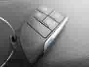 2024 GMC Sierra 1500 SLT с VIN 3GTUUDED9RG111597, выставлен на аукционе IAAI как лот 43054968 с пробегом 38 755 миль миль и . История ставок и продаж доступна на DreamBid. Изображение 11.