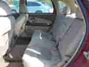 2004 Chevrolet Malibu Maxx LS z VIN 1G1ZT64814F236668, wystawiony jako IAAI lot #43353663 z przebiegiem 102 565 mil mil oraz . Historia ofert i sprzedaży dostępna na DreamBid. Obrazek 8.