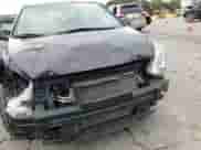 2017 Hyundai Accent SE с VIN KMHCT4AE3HU382997, выставлен на аукционе Copart как лот 85365925 с пробегом 93 447 миль миль и Списание • Salvage title. История ставок и продаж доступна на DreamBid. Изображение 13.