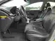 2016 Hyundai Azera с VIN KMHFG4JG2GA506616, выставлен на аукционе Copart как лот 65019115 с пробегом 93 770 миль миль и Чистый • Clean title. История ставок и продаж доступна на DreamBid. Изображение 7.
