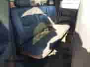 2003 GMC Sierra 1500 SLE z VIN 2GTEC19T531232022, wystawiony jako IAAI lot #41246866 z przebiegiem 133 086 mil mil oraz . Historia ofert i sprzedaży dostępna na DreamBid. Obrazek 8.