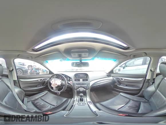 2010 Acura TL Technology с VIN 19UUA9F52AA004585, выставлен на аукционе Copart как лот 51576665 с пробегом 133 681 миль миль и Списание • Salvage title. История ставок и продаж доступна на DreamBid. Изображение 12.