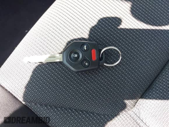 2019 Subaru Impreza Premium с VIN 4S3GKAD68K3622599, выставлен на аукционе IAAI как лот 43154666 с пробегом 38 965 миль миль и . История ставок и продаж доступна на DreamBid. Изображение 11.