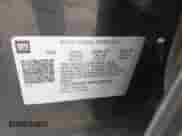 2023 Chevrolet Malibu RS с VIN 1G1ZG5ST5PF123719, выставлен на аукционе IAAI как лот 42604880 с пробегом 75 215 миль миль и . История ставок и продаж доступна на DreamBid. Изображение 9.