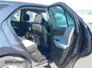 2018 Chevrolet Equinox LS с VIN 3GNAXREV8JL123467, выставлен на аукционе IAAI как лот 43059652 с пробегом 94 635 миль миль и . История ставок и продаж доступна на DreamBid. Изображение 8.