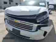 2022 Chevrolet Suburban High Country с VIN 1GNSCGKL2NR339563, выставлен на аукционе IAAI как лот 42985816 с пробегом 54 628 миль миль и . История ставок и продаж доступна на DreamBid. Изображение 6.