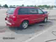 2010 Dodge Grand Caravan SXT with VIN 2D4RN5DX6AR145096, listed as a IAAI auction lot 42875391 with 138,764 mi miles and . Bid and sale history available at DreamBid. Image 4.