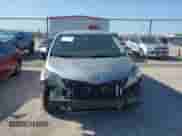 2011 Toyota Sienna SE с VIN 5TDXK3DC8BS131434, выставлен на аукционе IAAI как лот 42002675 с пробегом 209 396 миль миль и . История ставок и продаж доступна на DreamBid. Изображение 13.