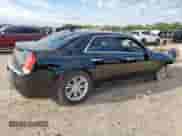 2015 Chrysler 300 C с VIN 2C3CCAEG5FH796852, выставлен на аукционе Copart как лот 82120435 с пробегом Не указан миль и Списание • Salvage title. История ставок и продаж доступна на DreamBid. Изображение 3.