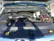 2021 Ram 1500 Laramie with VIN 1C6RREJT4MN630316, listed as a IAAI auction lot 42844637 with 116,198 mi miles and . Bid and sale history available at DreamBid. Image 10.