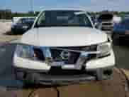 2018 Nissan Frontier SV with VIN 1N6BD0CT0JN737056, listed as a Copart auction lot 66173295 with 79,821 mi miles and Salvage title. Bid and sale history available at DreamBid. Image 5.