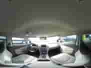2013 Chevrolet Volt с VIN 1G1RH6E43DU134250, выставлен на аукционе IAAI как лот 43066985 с пробегом 211 616 миль миль и . История ставок и продаж доступна на DreamBid. Изображение 19.