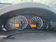 2012 Nissan Pathfinder SV с VIN 5N1AR1NB9CC635761, выставлен на аукционе Copart как лот 83986375 с пробегом 160 445 миль миль и Списание • Salvage title. История ставок и продаж доступна на DreamBid. Изображение 9.