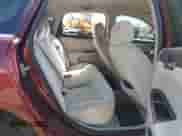 2007 Chevrolet Impala LS с VIN 2G1WB58K079217208, выставлен на аукционе IAAI как лот 43152003 с пробегом 163 616 миль миль и . История ставок и продаж доступна на DreamBid. Изображение 8.