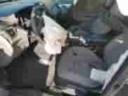 2013 Hyundai Elantra GLS с VIN KMHDH4AE9DU715400, выставлен на аукционе Copart как лот 70489915 с пробегом 116 925 миль миль и Списание • Salvage title. История ставок и продаж доступна на DreamBid. Изображение 7.