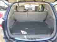 2012 Nissan Murano SL с VIN JN8AZ1MW5CW234106, выставлен на аукционе IAAI как лот 41370913 с пробегом 98 860 миль миль и . История ставок и продаж доступна на DreamBid. Изображение 17.