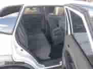 2008 Hyundai Tucson SE с VIN KM8JN12D38U879084, выставлен на аукционе IAAI как лот 43194499 с пробегом 144 747 миль миль и . История ставок и продаж доступна на DreamBid. Изображение 8.