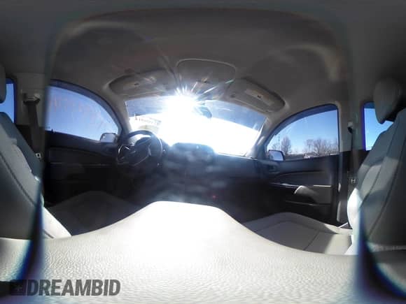 2020 Chevrolet Colorado 4WD Work Truck с VIN 1GCGTBEN1L1159601, выставлен на аукционе IAAI как лот 41395681 с пробегом 77 630 миль миль и . История ставок и продаж доступна на DreamBid. Изображение 18.