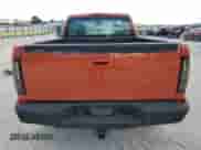 2012 Chevrolet Silverado 1500 Work Truck с VIN 1GCNKPEA7CZ116323, выставлен на аукционе Copart как лот 44569545 с пробегом 162 966 миль миль и Списание • Salvage title. История ставок и продаж доступна на DreamBid. Изображение 6.