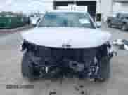 2021 Jeep Grand Cherokee Laredo E z VIN 1C4RJFAG6MC678713, wystawiony jako IAAI lot #42015949 z przebiegiem 54 224 mil mil oraz . Historia ofert i sprzedaży dostępna na DreamBid. Obrazek 13.