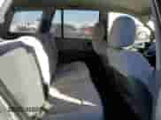 2006 Hyundai Santa Fe GLS с VIN KM8SC13E46U108051, выставлен на аукционе Copart как лот 77257554 с пробегом 169 059 миль миль и Чистый • Clean title. История ставок и продаж доступна на DreamBid. Изображение 10.