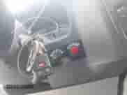 2014 Ford Econoline Cargo Commercial с VIN 1FTNE2EL4EDB06179, выставлен на аукционе IAAI как лот 42512885 с пробегом 99 138 миль миль и . История ставок и продаж доступна на DreamBid. Изображение 11.