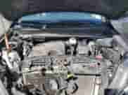 2019 Nissan Pathfinder S with VIN 5N1DR2MN4KC637382, listed as a Copart auction lot 84215955 with 165,873 mi miles and Salvage title. Bid and sale history available at DreamBid. Image 12.