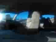 2014 Toyota Camry L with VIN 4T4BF1FK2ER440325, listed as a IAAI auction lot 41423301 with 271,563 mi miles and . Bid and sale history available at DreamBid. Image 18.