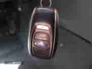 2022 Subaru Ascent Limited z VIN 4S4WMALD3N3440055, wystawiony jako IAAI lot #38799471 z przebiegiem 21 477 mil mil oraz . Historia ofert i sprzedaży dostępna na DreamBid. Obrazek 11.