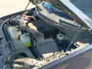 2021 Ford F-150 XL с VIN 1FTFW1ED7MFC72400, выставлен на аукционе IAAI как лот 43383964 с пробегом 38 583 миль миль и . История ставок и продаж доступна на DreamBid. Изображение 25.