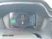 2023 Chevrolet Bolt EUV LT с VIN 1G1FY6S02P4168141, выставлен на аукционе IAAI как лот 43257705 с пробегом 73 611 миль миль и . История ставок и продаж доступна на DreamBid. Изображение 7.