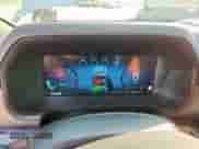 2024 Ford F-150 Lariat с VIN 1FTFW5L53RFC19395, выставлен на аукционе Copart как лот 69371805 с пробегом 11 638 миль миль и Чистый • Clean title. История ставок и продаж доступна на DreamBid. Изображение 9.