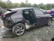 2021 Hyundai Veloster 2.0 z VIN KMHTG6AFXMU032611, wystawiony jako Copart lot #72994204 z przebiegiem 21 916 mil mil oraz Szkoda całkowita • Salvage title. Historia ofert i sprzedaży dostępna na DreamBid. Obrazek 3.