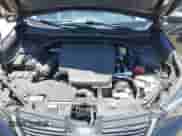 2021 Subaru Forester z VIN JF2SKADC7MH490331, wystawiony jako IAAI lot #42703845 z przebiegiem 24 939 mil mil oraz . Historia ofert i sprzedaży dostępna na DreamBid. Obrazek 10.