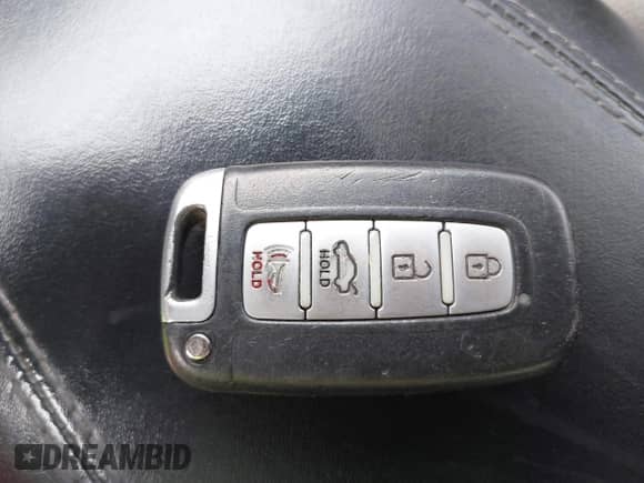 2013 Hyundai Genesis Coupe Premium с VIN KMHHT6KD1DU099404, выставлен на аукционе IAAI как лот 42379613 с пробегом 110 507 миль миль и . История ставок и продаж доступна на DreamBid. Изображение 11.