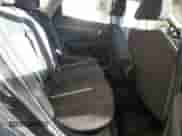 2025 Hyundai Sonata SEL с VIN KMHL64JA3SA505713, выставлен на аукционе Copart как лот 86991185 с пробегом 10 408 миль миль и Чистый • Clean title. История ставок и продаж доступна на DreamBid. Изображение 10.