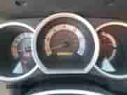 2014 Toyota Tacoma PreRunner с VIN 5TFJU4GN5EX051445, выставлен на аукционе Copart как лот 80008395 с пробегом 107 856 миль миль и Списание • Salvage title. История ставок и продаж доступна на DreamBid. Изображение 9.