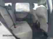 2014 Subaru Forester Limited z VIN JF2SJAHC5EH506704, wystawiony jako Copart lot #63712635 z przebiegiem 138 526 mil mil oraz Szkoda całkowita • Salvage title. Historia ofert i sprzedaży dostępna na DreamBid. Obrazek 11.