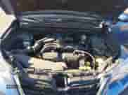 2018 Subaru Forester Premium z VIN JF2SJADC3JH520763, wystawiony jako IAAI lot #43359046 z przebiegiem 101 387 mil mil oraz . Historia ofert i sprzedaży dostępna na DreamBid. Obrazek 10.