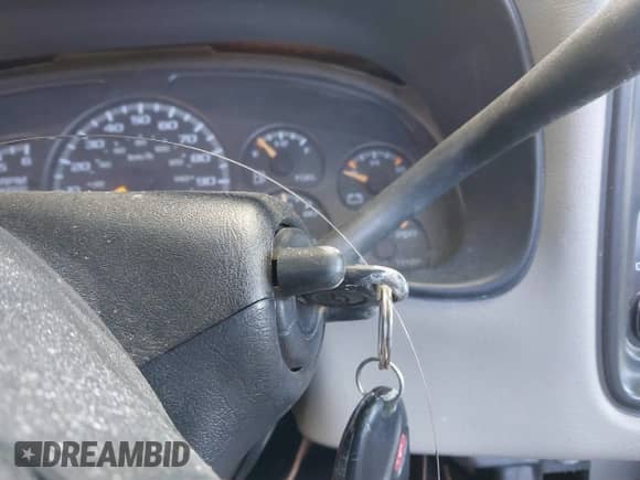 2000 Chevrolet Silverado 1500 LS with VIN 1GCEC14T3YE185392, listed as a IAAI auction lot 41442139 with Not provided miles and . Bid and sale history available at DreamBid. Image 11.
