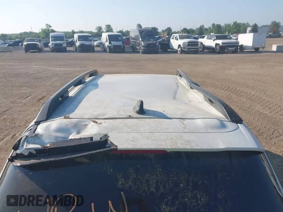 2025 Subaru Ascent Premium с VIN 4S4WMADD1S3421210, выставлен на аукционе IAAI как лот 42958169 с пробегом 7 328 миль миль и . История ставок и продаж доступна на DreamBid. Изображение 17.