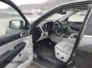 2020 Jeep Grand Cherokee Summit с VIN 1C4RJFJT2LC408499, выставлен на аукционе IAAI как лот 41854021 с пробегом 78 189 миль миль и . История ставок и продаж доступна на DreamBid. Изображение 5.